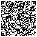 QR code with Kato Graphics contacts