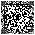 QR code with North Star Medical Center contacts
