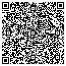 QR code with Occhiali DE Sole contacts