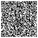 QR code with Keri Krenzer Design contacts