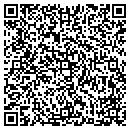 QR code with Moore Claudia C contacts