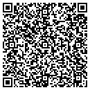 QR code with Sussex County Land Trust contacts