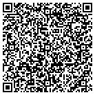 QR code with Parkinson's Apda Infor & Referral contacts