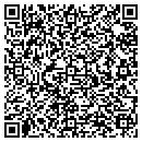 QR code with Keyframe Graphics contacts