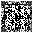 QR code with Moore Meredith A contacts