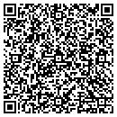 QR code with Community Touch Inc contacts