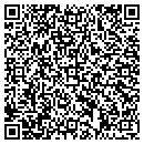 QR code with Passions contacts