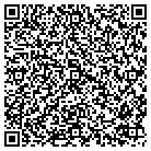 QR code with Ryan's Grill Buffet & Bakery contacts