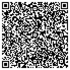 QR code with Paul M Aleksic Clinica contacts