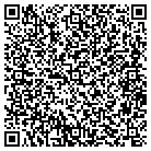 QR code with Heller Foam And Supply contacts