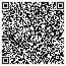 QR code with K-Rock Graphics contacts