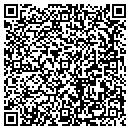 QR code with Hemisphere Imports contacts