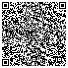 QR code with Performance Medical contacts