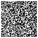 QR code with L3 Graphics Inc contacts