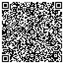 QR code with Henderson Supply Company contacts