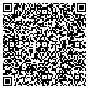 QR code with M P Group Inc contacts