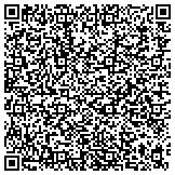 QR code with Pioneer Urgent And Family Medical Clinic Louis Bergeron M D Ltd contacts