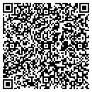 QR code with Muller Corinne A contacts