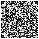 QR code with UPS Stores 2526 The contacts