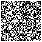 QR code with Planned Parenthood contacts