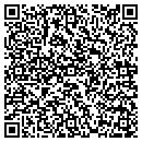 QR code with Las Vegas Color Graphics contacts