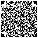QR code with Murphy Erin E contacts