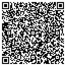 QR code with Creel Josette M contacts
