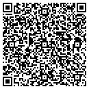 QR code with Latest Graphics LLC contacts