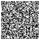 QR code with Primary Care At Craig contacts