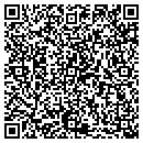 QR code with Mussack Rachel C contacts