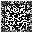QR code with Holy City Imports contacts