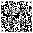 QR code with Sterling Management Co contacts