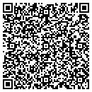 QR code with Myer Jean contacts