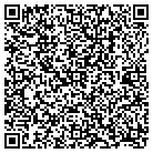 QR code with Primary Care At Nellis contacts