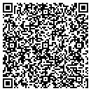 QR code with Nalli Beatriz R contacts