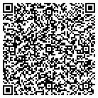 QR code with Robin Engineering Tech Inc contacts