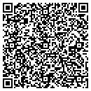 QR code with Nancy A Gambino contacts