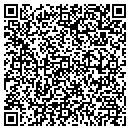 QR code with Maroa Township contacts