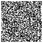 QR code with National Center For Stuttering Inc contacts