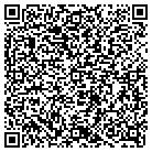 QR code with Palmer Lake General Info contacts