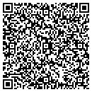 QR code with Natter Sara J contacts