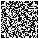 QR code with Cynthia Ayres contacts