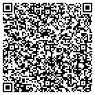 QR code with New York Speech Improvement Services Pc contacts