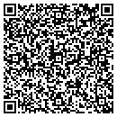 QR code with Liquid Cyclone contacts