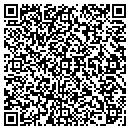 QR code with Pyramid Health Center contacts