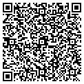 QR code with Liquid Graphics contacts