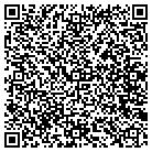 QR code with Cynthia L Morris Pllc contacts