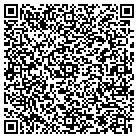 QR code with Meridian Bank National Association contacts