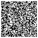 QR code with Nolan Julie L contacts
