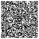 QR code with Technology Applications Inc contacts